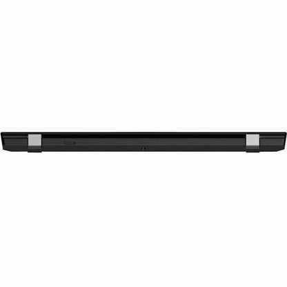 Station de travail mobile Lenovo ThinkPad T15p Gen 3 21DA001CCA 15,6 pouces - Full HD