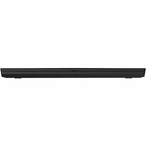 Station de travail mobile Lenovo ThinkPad T15p Gen 3 21DA001CCA 15,6 pouces - Full HD