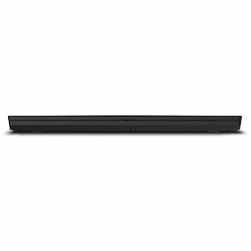 Station de travail mobile Lenovo ThinkPad P15v Gen 3 21D8007HCA 15,6 pouces - 4K UHD