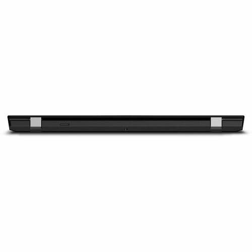 Station de travail mobile Lenovo ThinkPad P15v Gen 3 21D8007HCA 15,6 pouces - 4K UHD