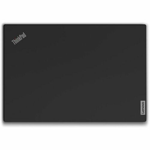 Station de travail mobile Lenovo ThinkPad P15v Gen 3 21D8007HCA 15,6 pouces - 4K UHD
