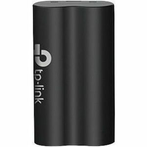 TAPO BATTERY PACK 3.6V 6700MAH 24.12WH 1  MICRO USB PORT