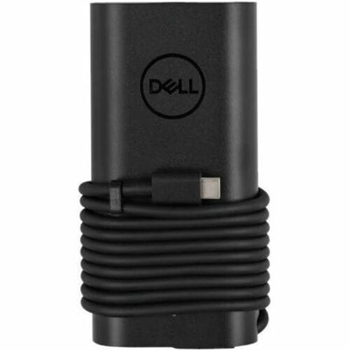 Dell 100W USB-C AC Adapter - 100 W