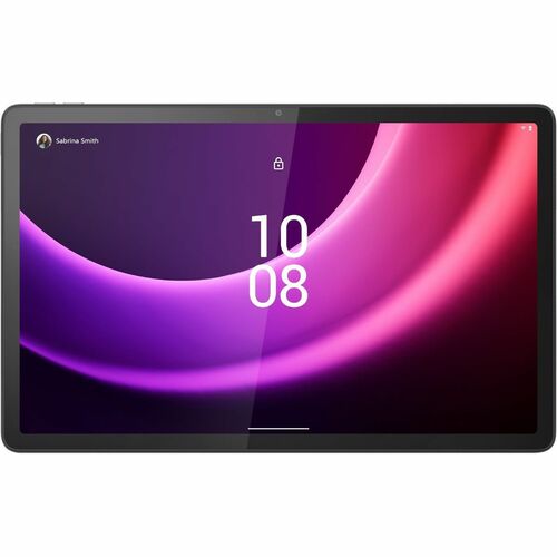 TB350FU ACC 4G+128GGRW-US KB PEN