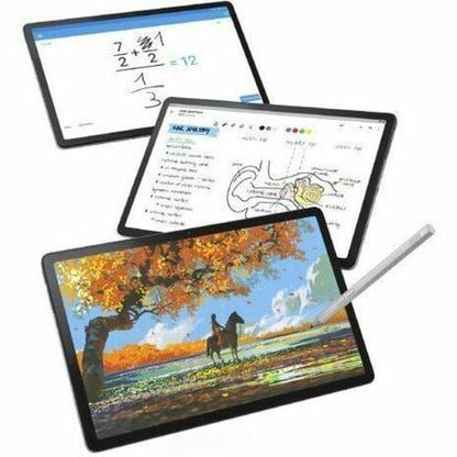 TB350FU ACC 4G+128GGRW-US KB PEN