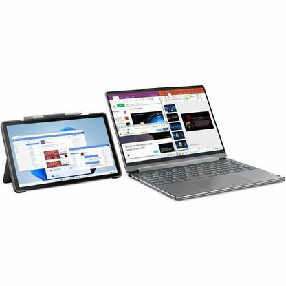 TB350FU ACC 4G+128GGRW-US KB PEN