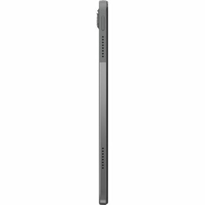 TB350FU ACC 4G+128GGRW-US KB PEN