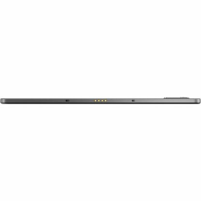 TB350FU ACC 4G+128GGRW-US KB PEN