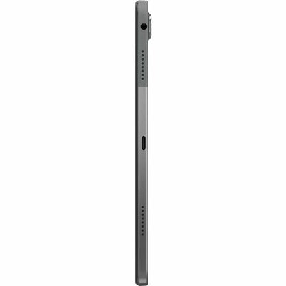 TB350FU ACC 4G+128GGRW-US KB PEN