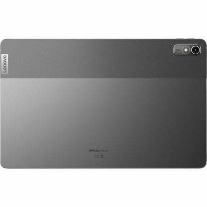 TB350FU ACC 4G+128GGRW-US KB PEN