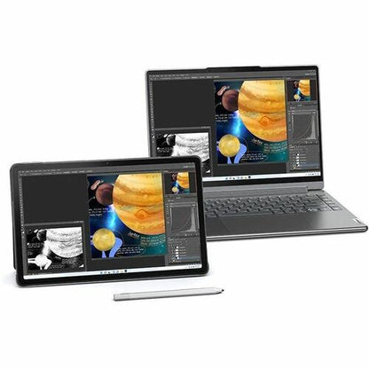 TB350FU ACC 4G+128GGRW-US KB PEN