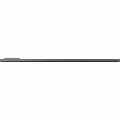 TB350FU ACC 4G+128GGRW-US KB PEN