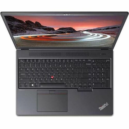 TOPSELLER TP P16V AMD G1 RYZEN7 7840HS 3.80G 16GB 512GB 16IN W11P64