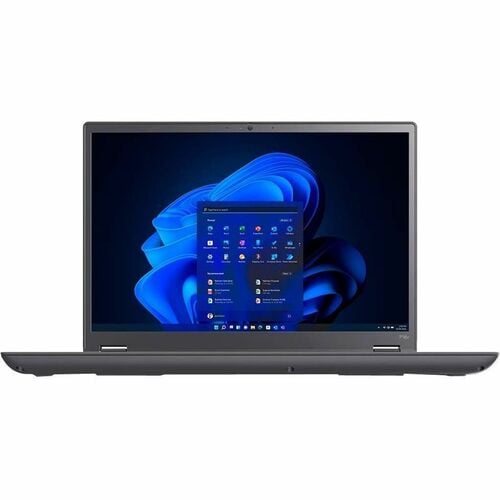 TOPSELLER TP P16V AMD G1 RYZEN7 7840HS 3.80G 32GB 1TB 16IN W11P64