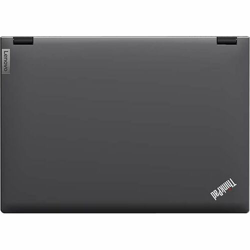 TOPSELLER TP P16V AMD G1 RYZEN7 7840HS 3.80G 32GB 1TB 16IN W11P64