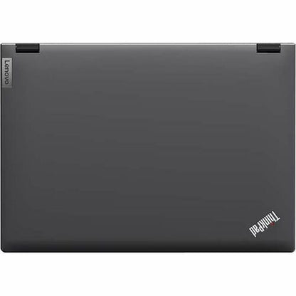 TOPSELLER TP P16V AMD G1 RYZEN7 7840HS 3.80G 32GB 1TB 16IN W11P64