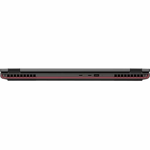 TOPSELLER TP P16V AMD G1 RYZEN7 7840HS 3.80G 32GB 1TB 16IN W11P64