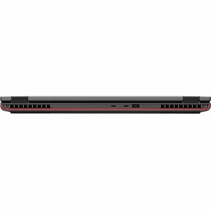 TOPSELLER TP P16V AMD G1 RYZEN7 7840HS 3.80G 32GB 1TB 16IN W11P64