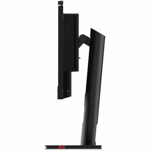 21.5IN FHD 1920X1090 3SIDE NEAREDGELESS DISP W/ BUILTIN