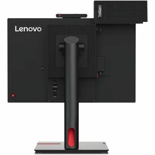 21.5IN FHD 1920X1090 3SIDE NEAREDGELESS DISP W/ BUILTIN