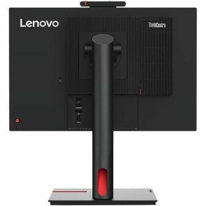 21.5IN FHD 1920X1090 3SIDE NEAREDGELESS DISP W/ BUILTIN