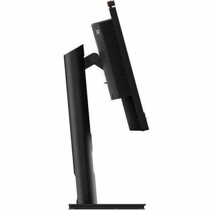 21.5IN FHD 1920X1090 3SIDE NEAREDGELESS DISP W/ BUILTIN