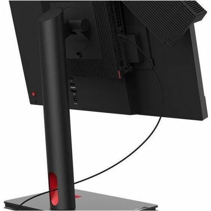 21.5IN FHD 1920X1090 3SIDE NEAREDGELESS DISP W/ BUILTIN