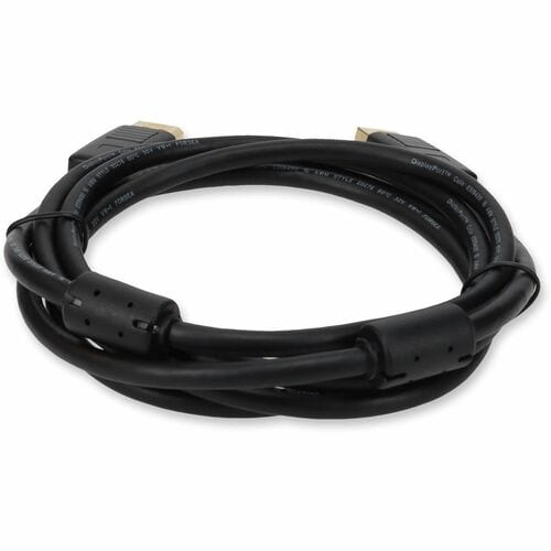 Câble audio/vidéo AddOn DisplayPort