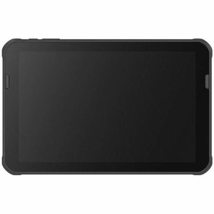 Tablette robuste Honeywell EDA10A - 10\" Full HD - Qualcomm Snapdragon SM4350-AC -