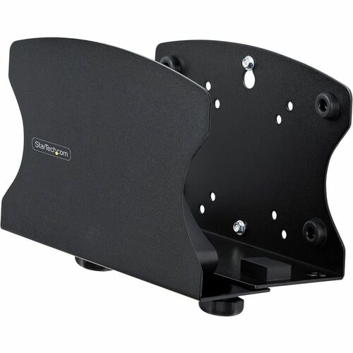 StarTech.com Mounting Bracket for Desktop Computer, PC