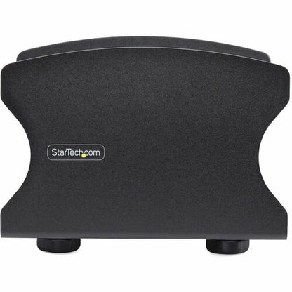 StarTech.com Mounting Bracket for Desktop Computer, PC
