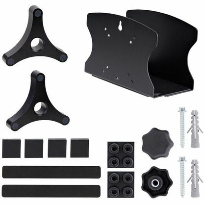 StarTech.com Mounting Bracket for Desktop Computer, PC