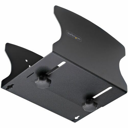 StarTech.com Mounting Bracket for Desktop Computer, PC