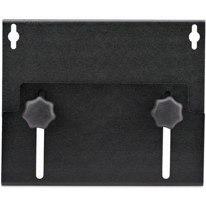 StarTech.com Mounting Bracket for Desktop Computer, PC