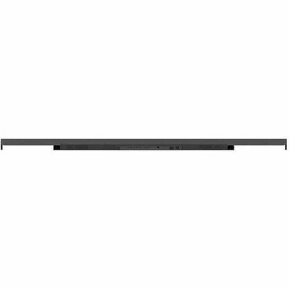 Série LG UM5K - Écran d'affichage grand format UHD 110 pouces - LCD 110 pouces (2794 mm)