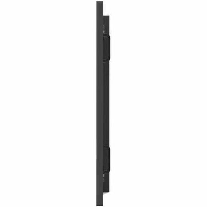 Série LG UM5K - Écran d'affichage grand format UHD 110 pouces - LCD 110 pouces (2794 mm)