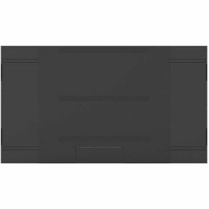 Série LG UM5K - Écran d'affichage grand format UHD 110 pouces - LCD 110 pouces (2794 mm)