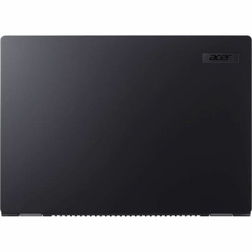 Ordinateur portable Acer TravelMate P6 14 P614-53T TMP614-53T-715K à écran tactile de 14 pouces (355,6 mm)