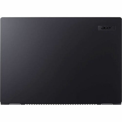Ordinateur portable Acer TravelMate P6 14 P614-53T TMP614-53T-715K à écran tactile de 14 pouces (355,6 mm)