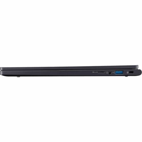 Ordinateur portable Acer TravelMate P6 14 P614-53T TMP614-53T-715K à écran tactile de 14 pouces (355,6 mm)