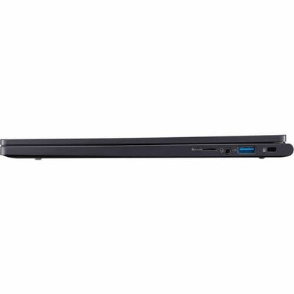 Ordinateur portable Acer TravelMate P6 14 P614-53T TMP614-53T-715K à écran tactile de 14 pouces (355,6 mm)