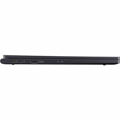 Ordinateur portable Acer TravelMate P6 14 P614-53T TMP614-53T-715K à écran tactile de 14 pouces (355,6 mm)