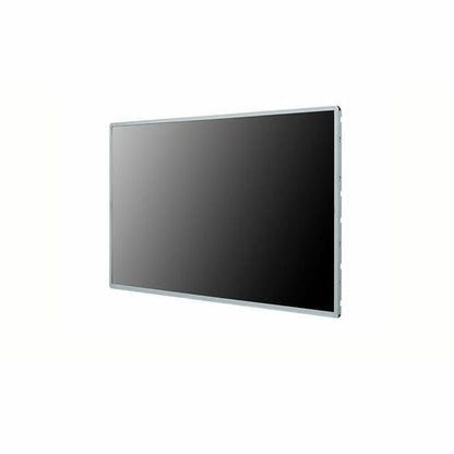Écran tactile multipoint IPS FHD 27 pouces de LG avec webOS 6.0