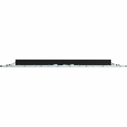 Écran tactile multipoint IPS FHD 27 pouces de LG avec webOS 6.0