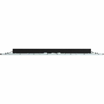 Écran tactile multipoint IPS FHD 27 pouces de LG avec webOS 6.0