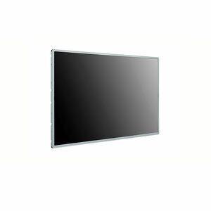 Écran tactile multipoint IPS FHD 27 pouces de LG avec webOS 6.0