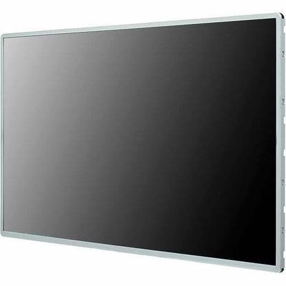Écran tactile multipoint IPS FHD 27 pouces de LG avec webOS 6.0