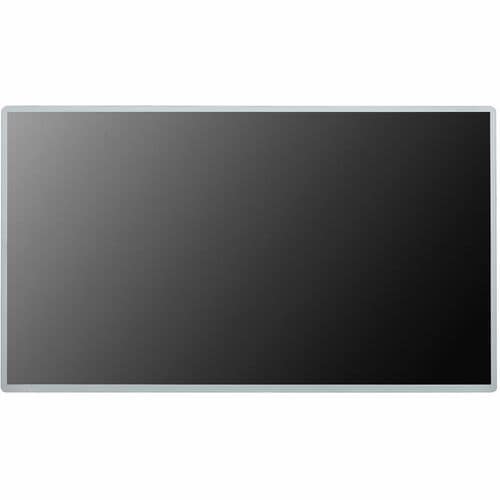 Écran tactile multipoint IPS FHD 27 pouces de LG avec webOS 6.0
