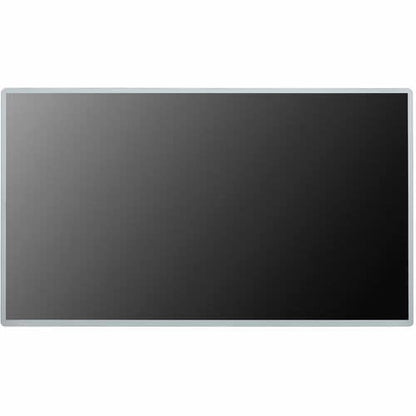 Écran tactile multipoint IPS FHD 27 pouces de LG avec webOS 6.0