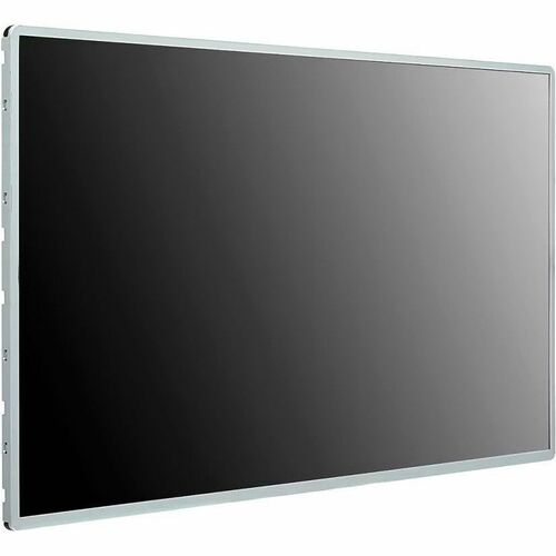 Écran tactile multipoint IPS FHD 27 pouces de LG avec webOS 6.0